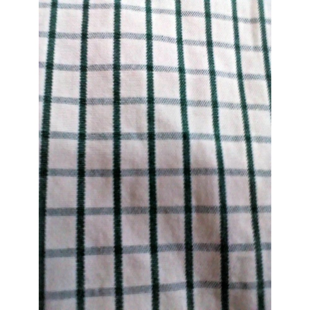 Northern Isles Men's Shirt Heritage Collection Long/Sleeve 100% Cotton 2XL 50/52 - Picture 9 of 16